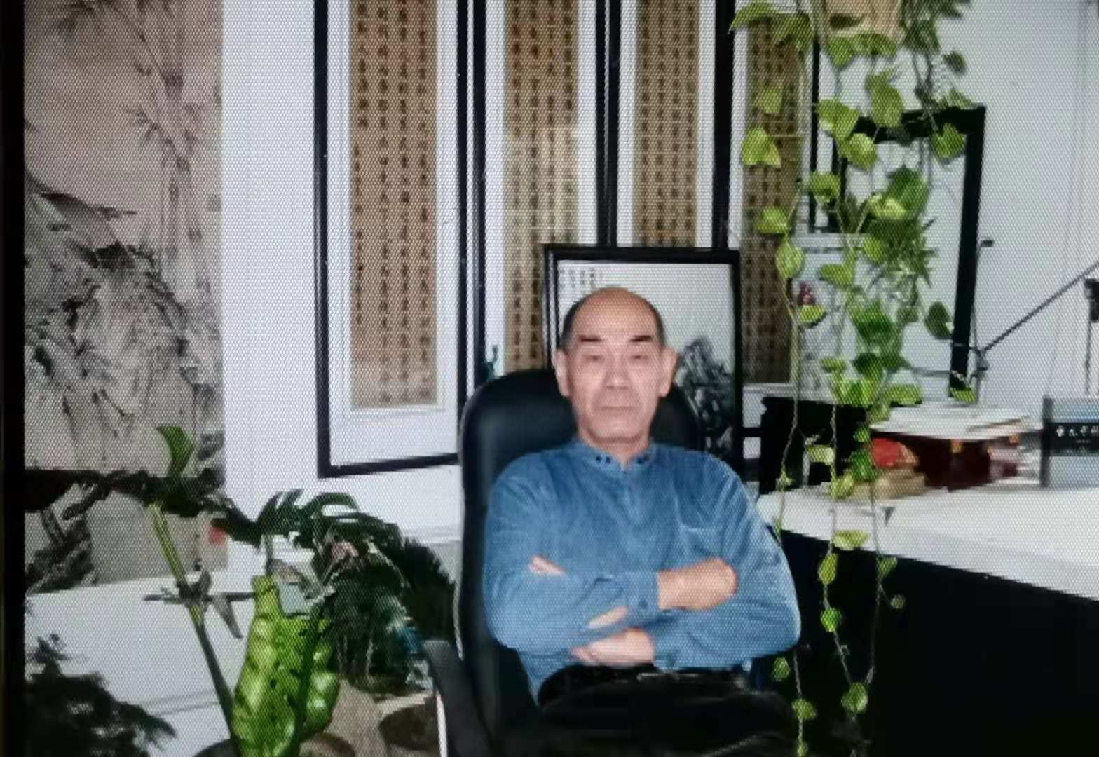 微信图片_20210713200301.jpg