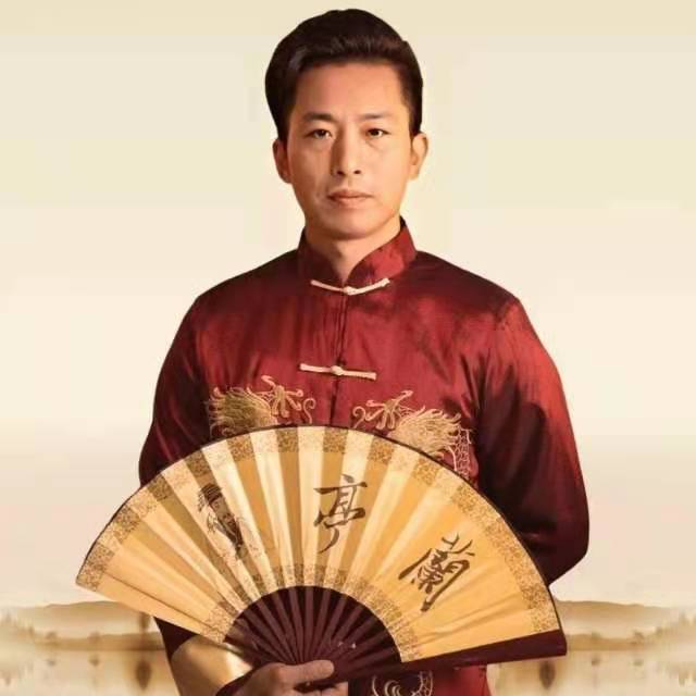 微信图片_20210507161516.jpg