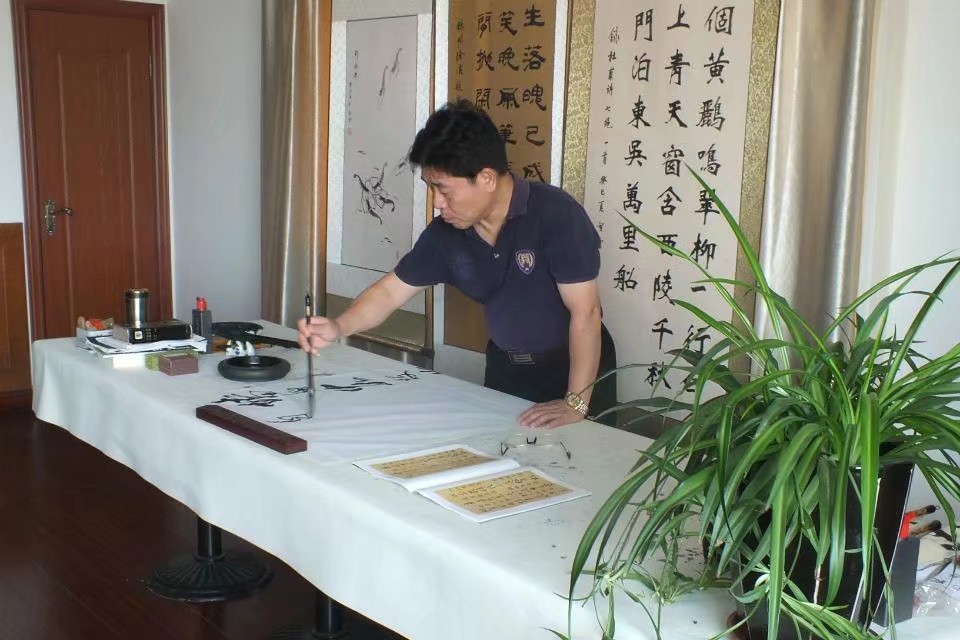 微信图片_20210530195255.jpg