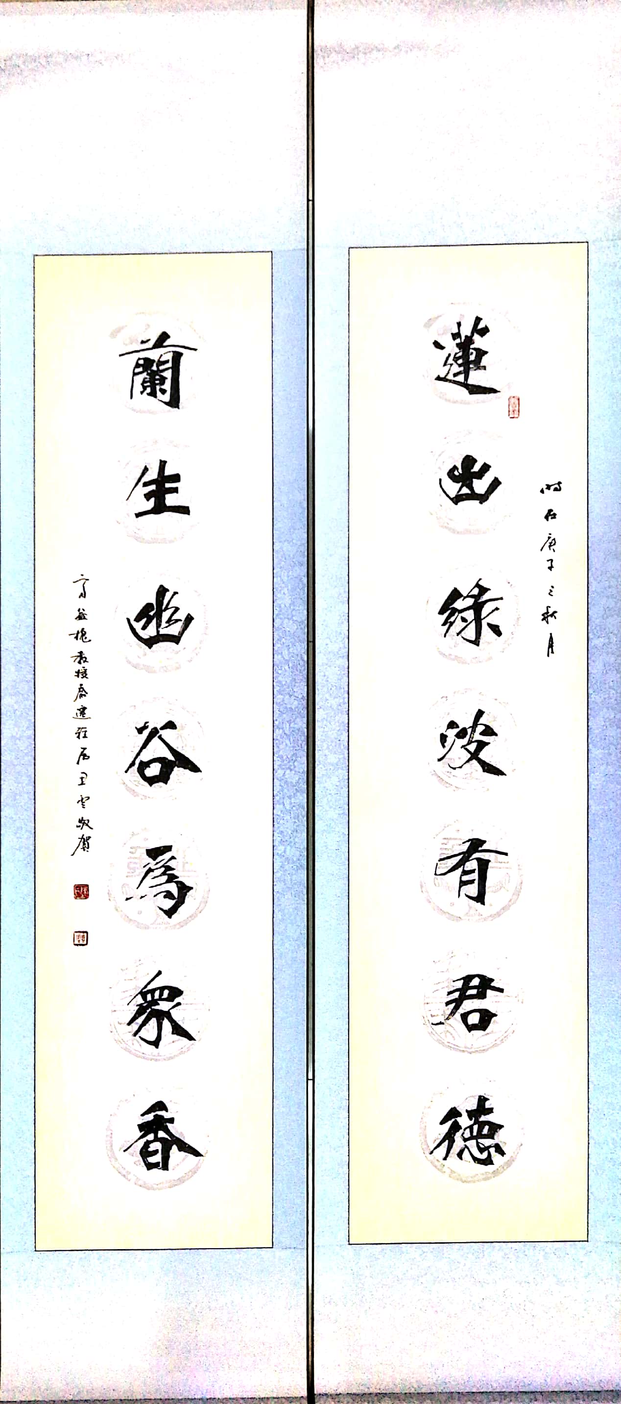 微信图片_20210530200156.jpg