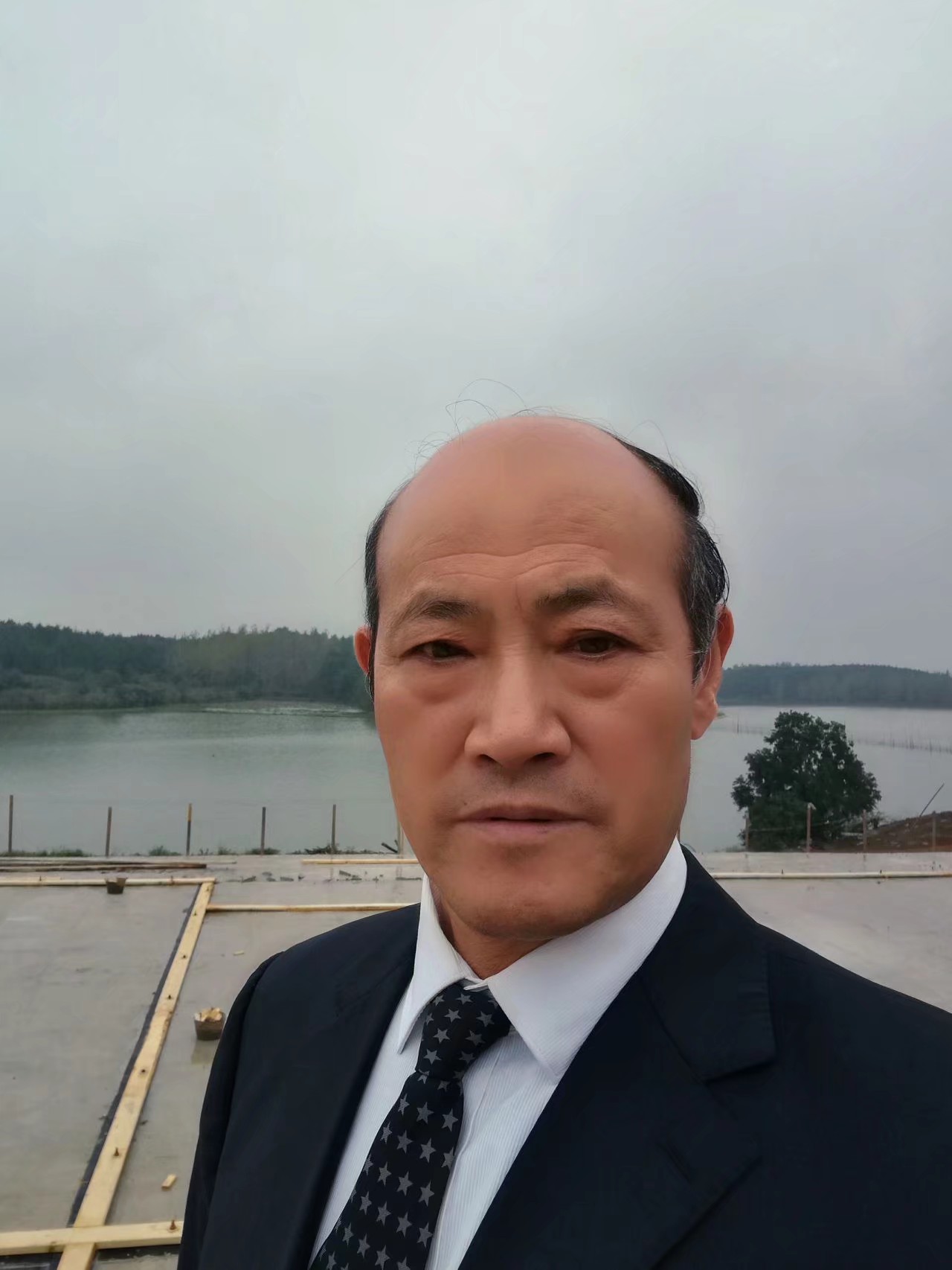 微信图片_20210627230546.jpg