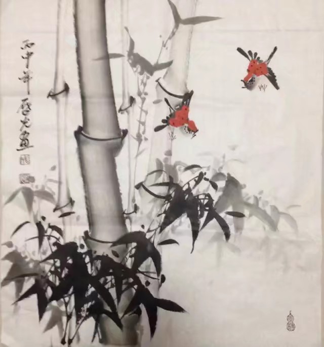 微信图片_20210627230308.jpg