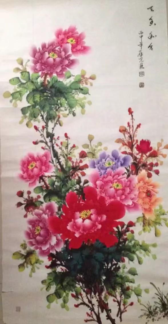 微信图片_20210627230311.jpg