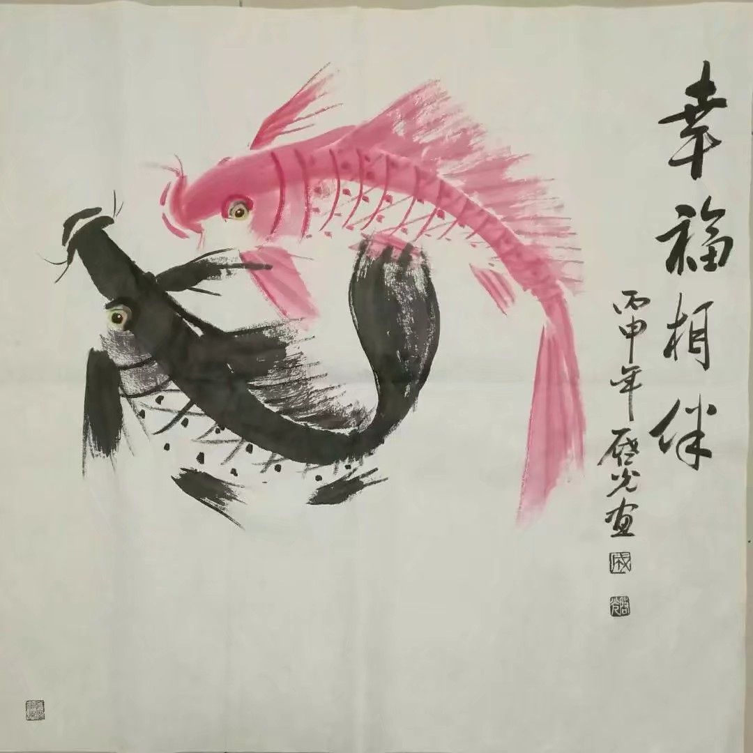 微信图片_20210627230317.jpg