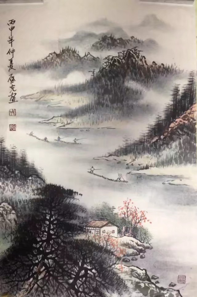 微信图片_20210627230321.jpg
