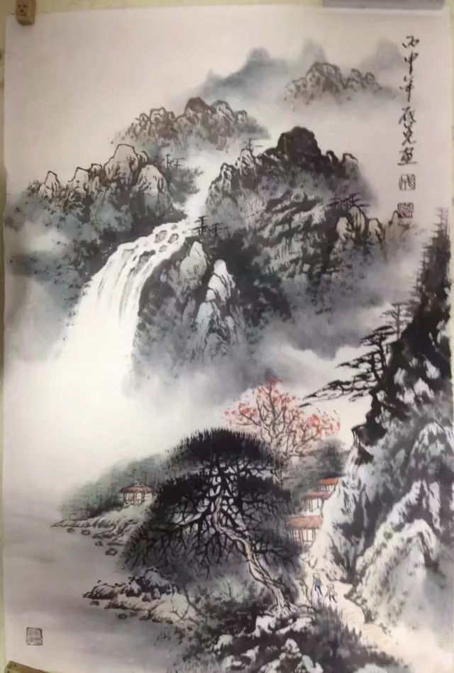 微信图片_20210627230324.jpg