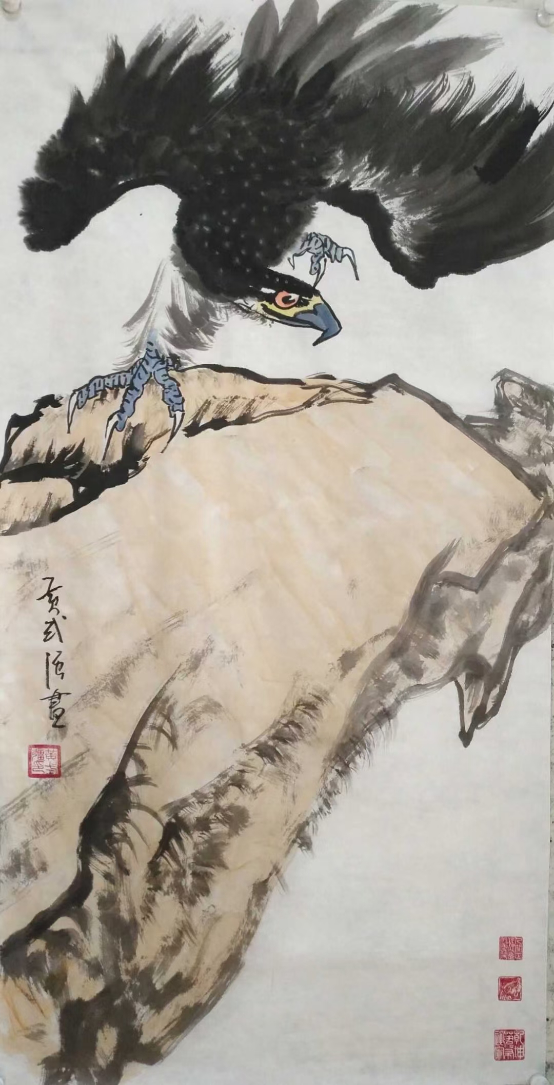 微信图片_20210508075118.jpg