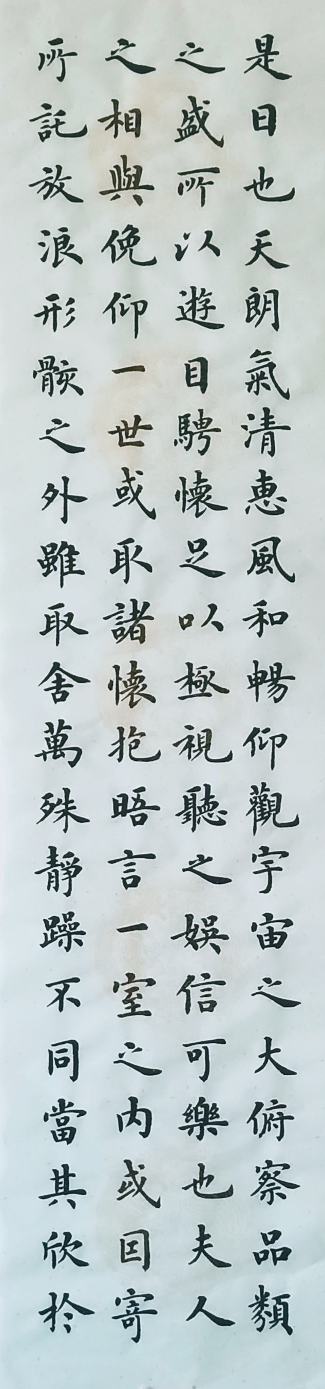 微信图片_20210407172726.jpg
