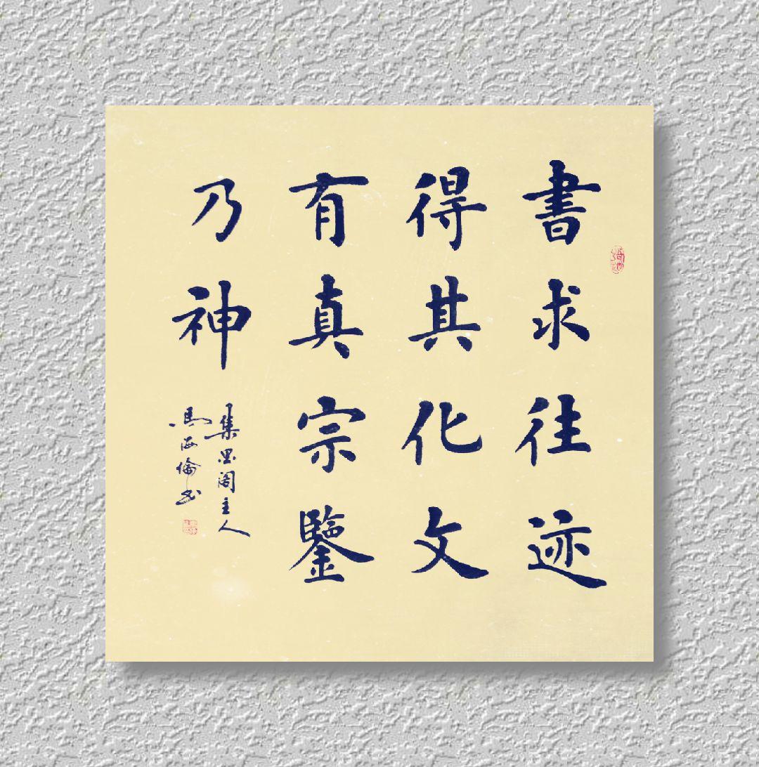 微信图片_20210407172757.jpg