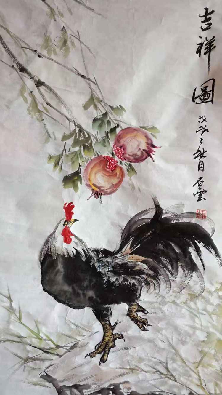 微信图片_20210705232134.jpg