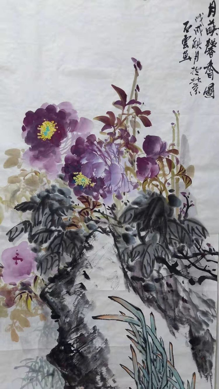 微信图片_20210705232137.jpg