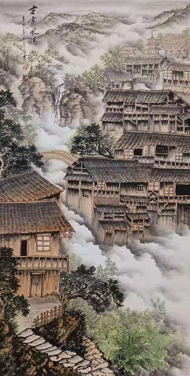 微信图片_20210705232155.jpg