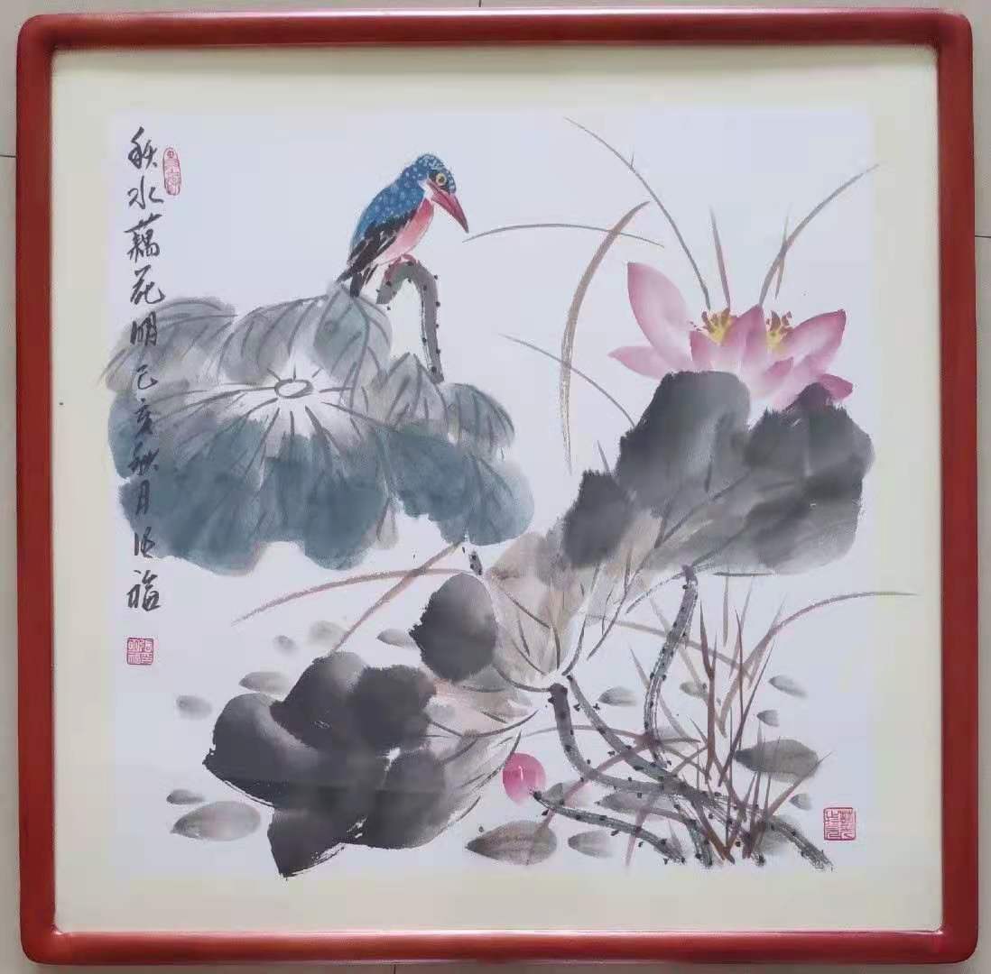 微信图片_20210708091845.jpg