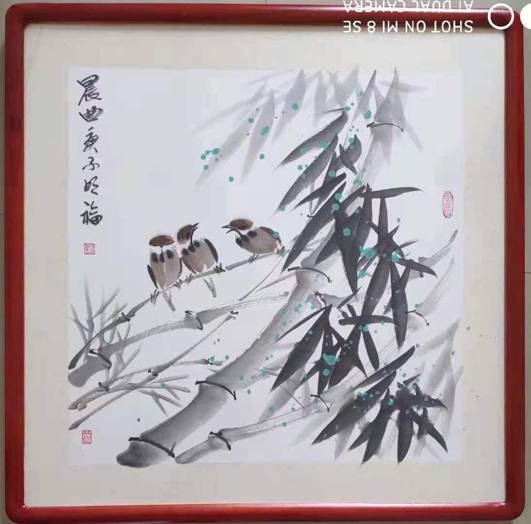 微信图片_20210708091849.jpg