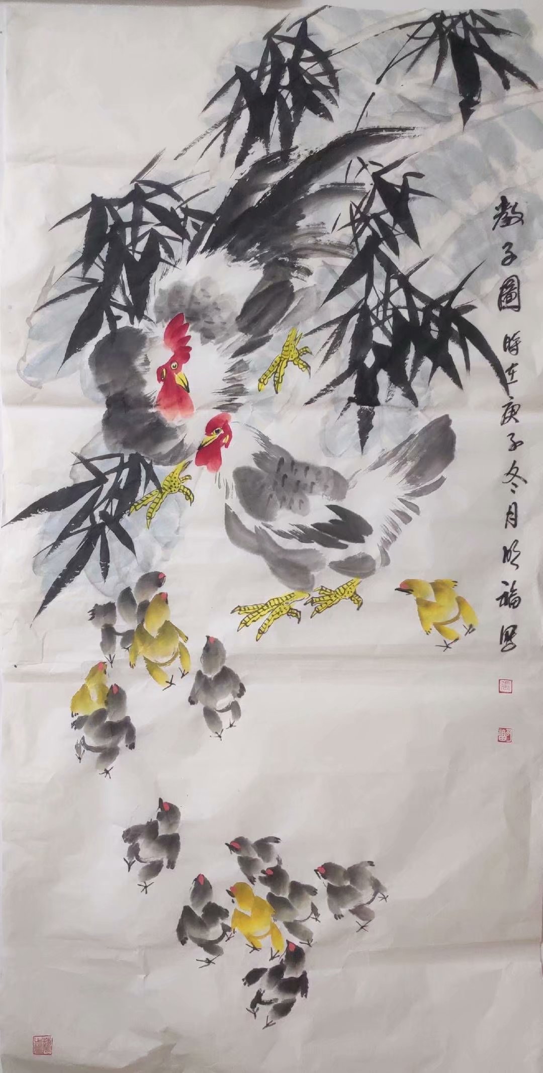 微信图片_20210708092205.jpg