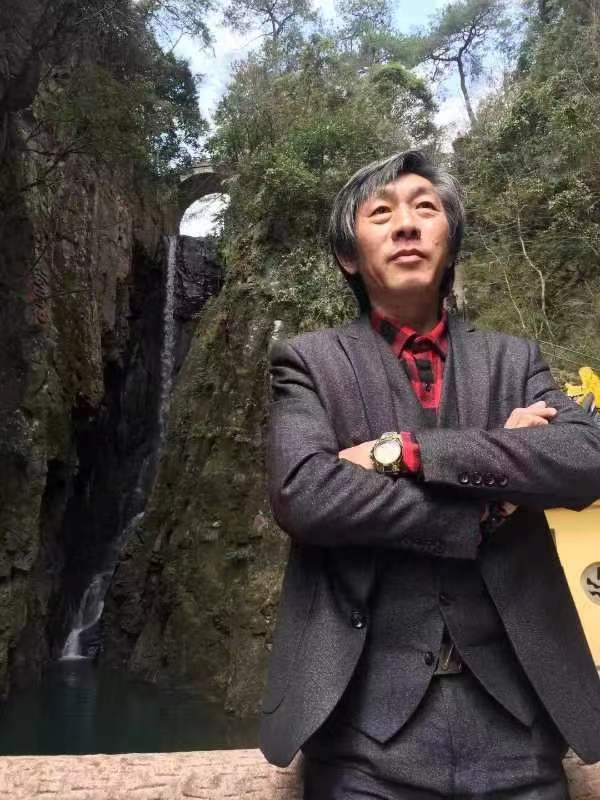 微信图片_20230114232440.jpg