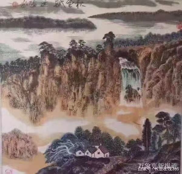 微信图片_20230114232316.jpg