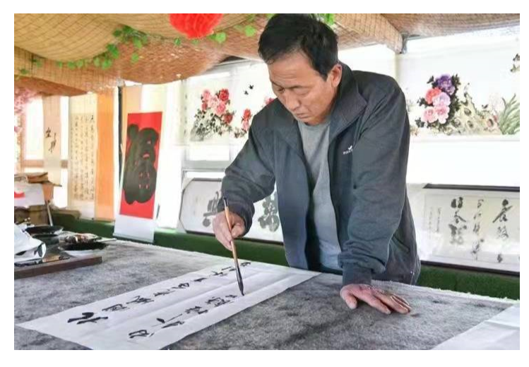 微信图片_20230119210300.png