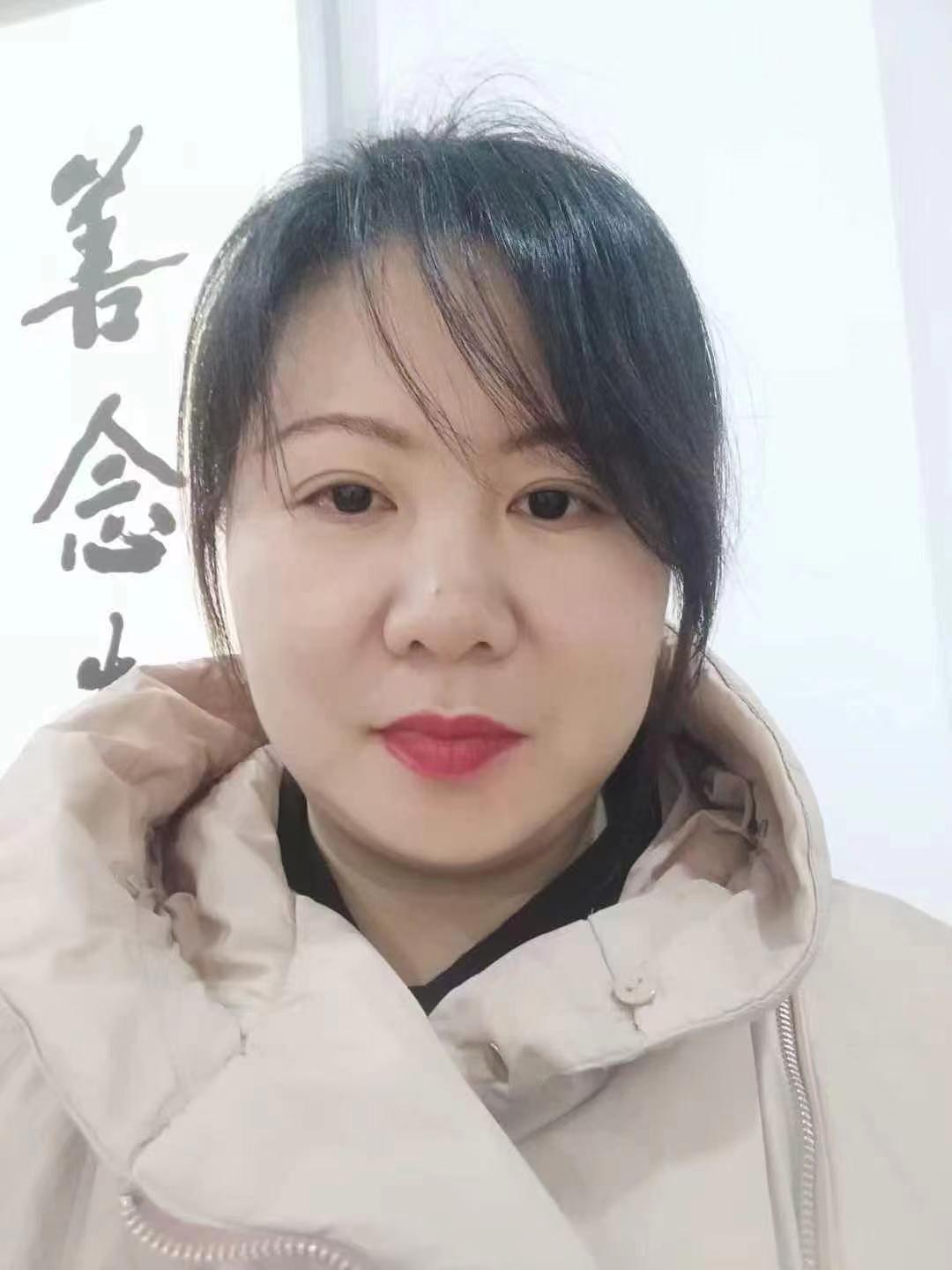 微信图片_20230119045147.jpg
