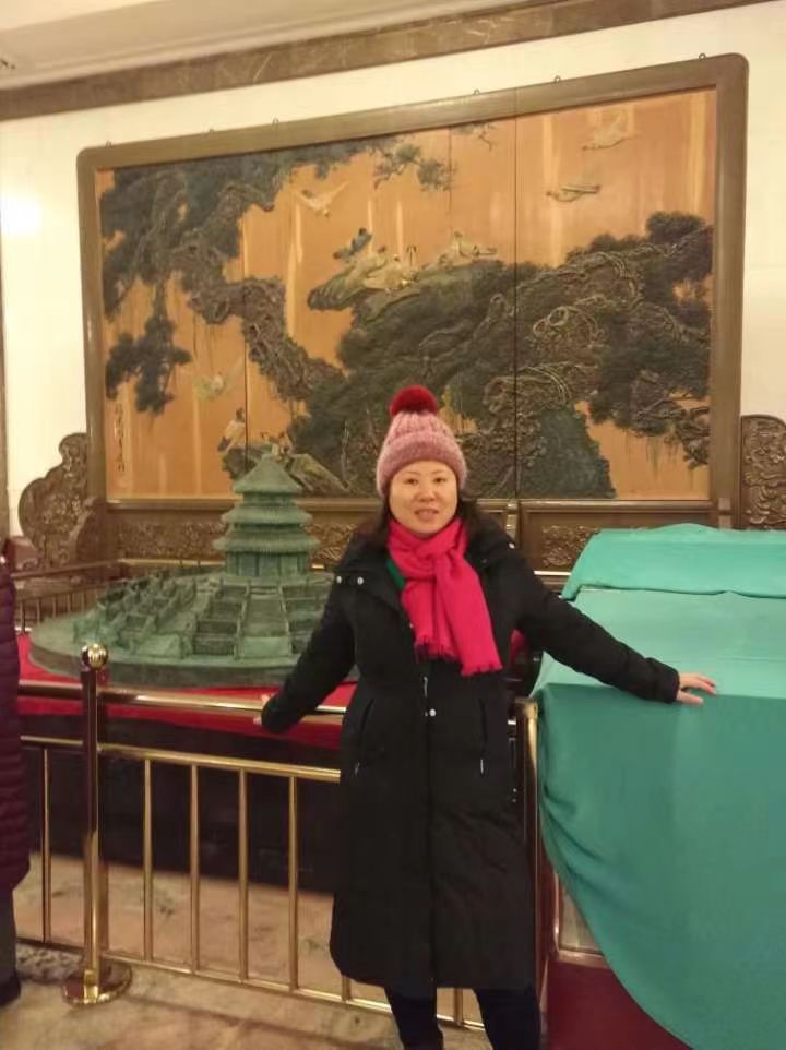 微信图片_20230119045150.jpg