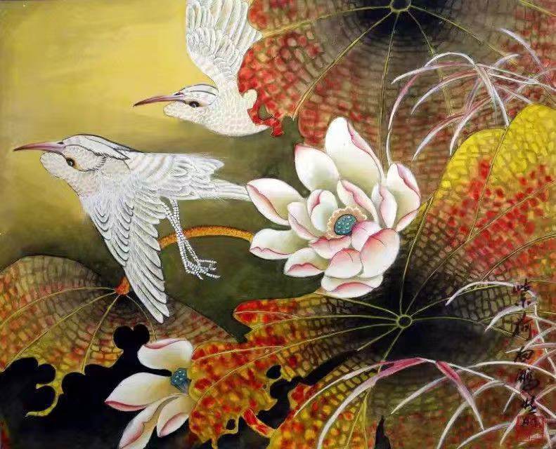 微信图片_20230119045154.jpg