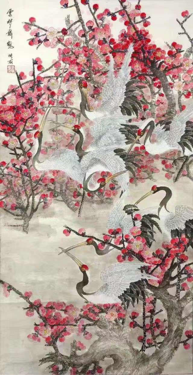微信图片_20230119045158.jpg