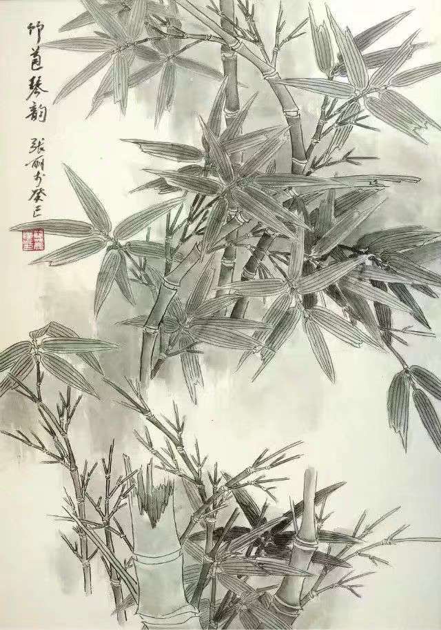 微信图片_20230119045205.jpg