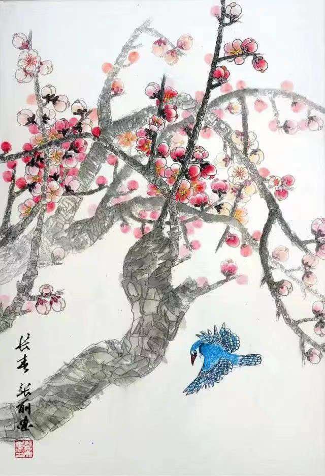 微信图片_20230119045209.jpg