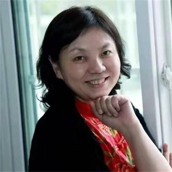 微信图片_20230202165218.jpg