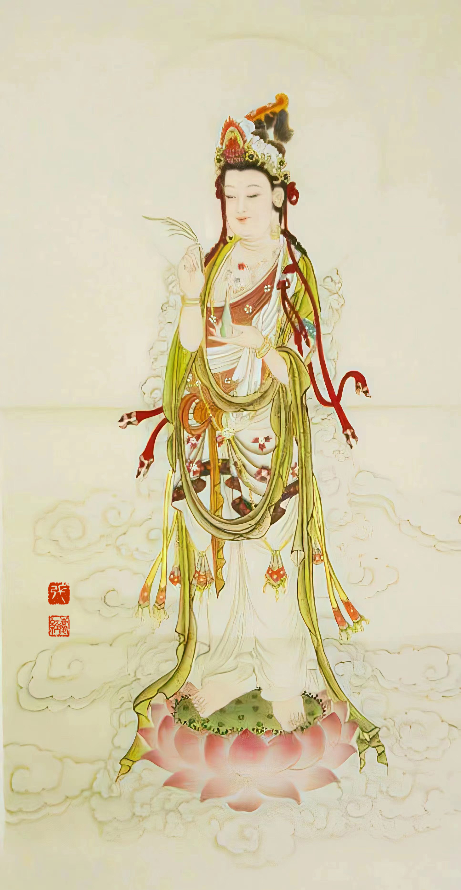 微信图片_20230202165227.jpg