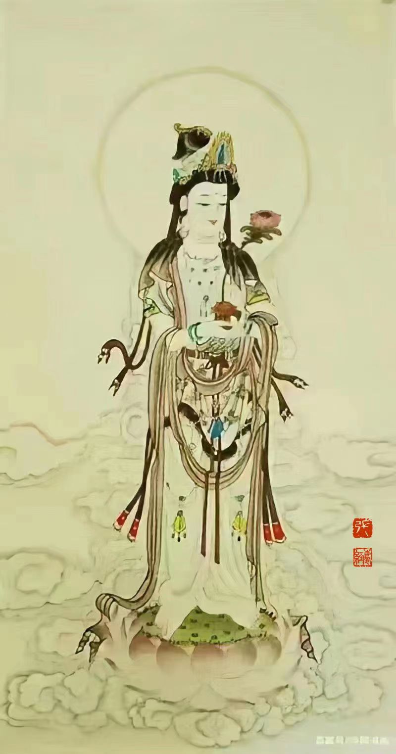 微信图片_20230202165230.jpg
