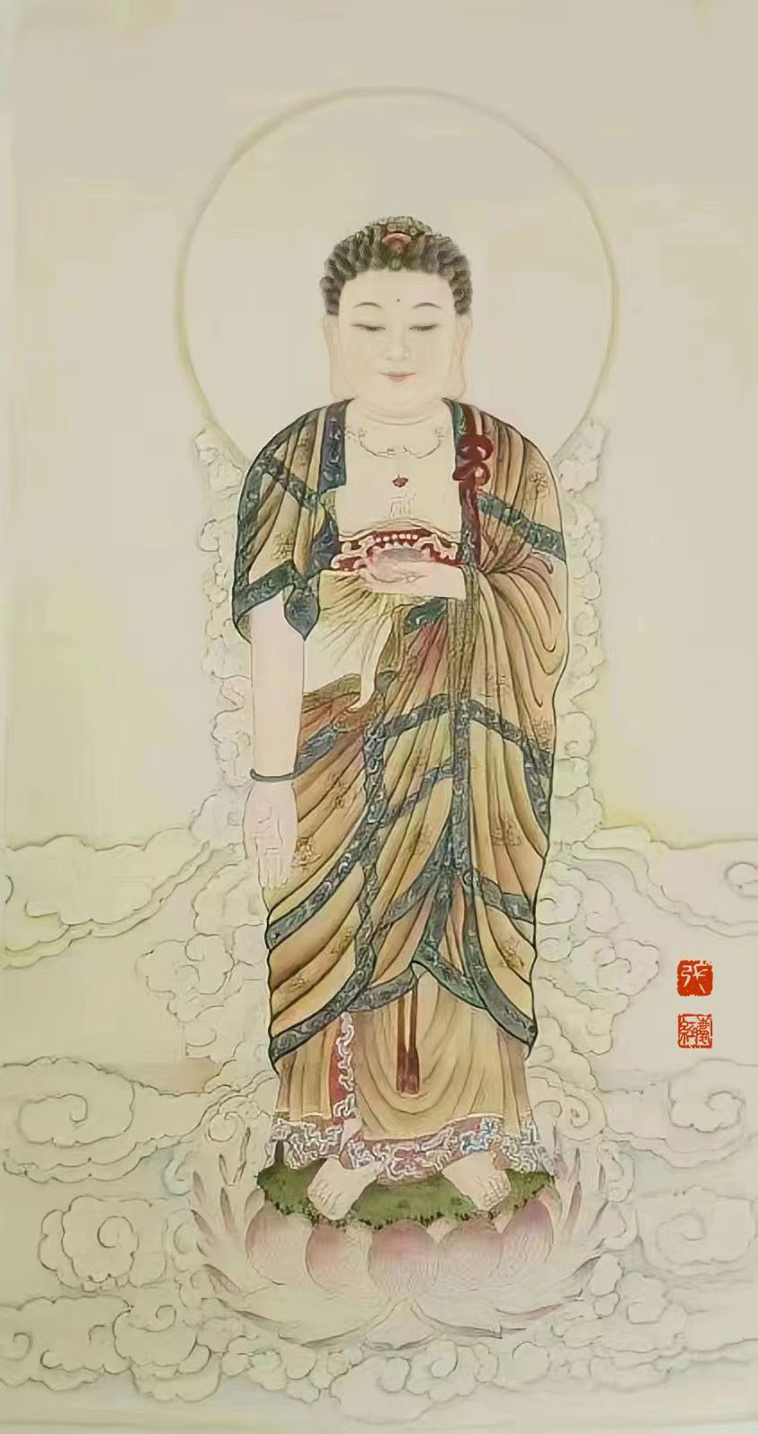 微信图片_20230202165235.jpg