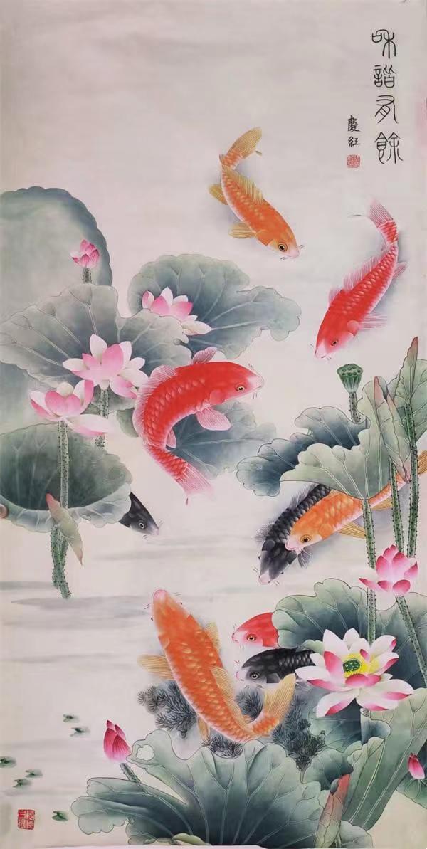微信图片_20230202165243.jpg