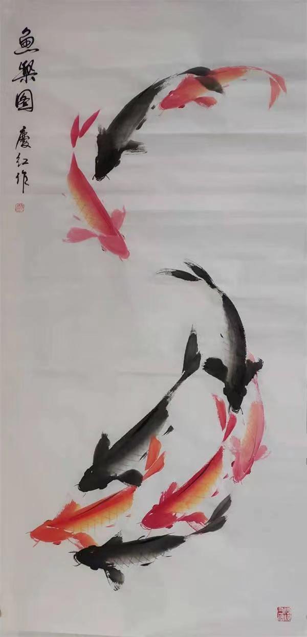 微信图片_20230202165245.jpg