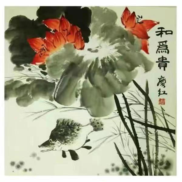 微信图片_20230202165252.jpg