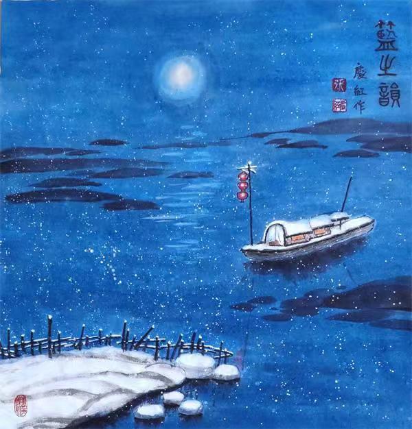 微信图片_20230202165256.jpg