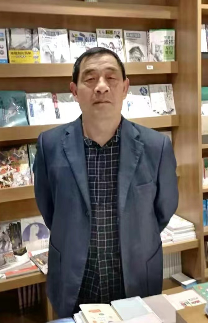 微信图片_20230302142801.jpg