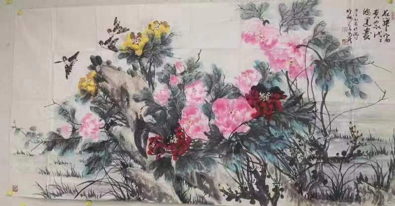微信图片_20230204191803.jpg