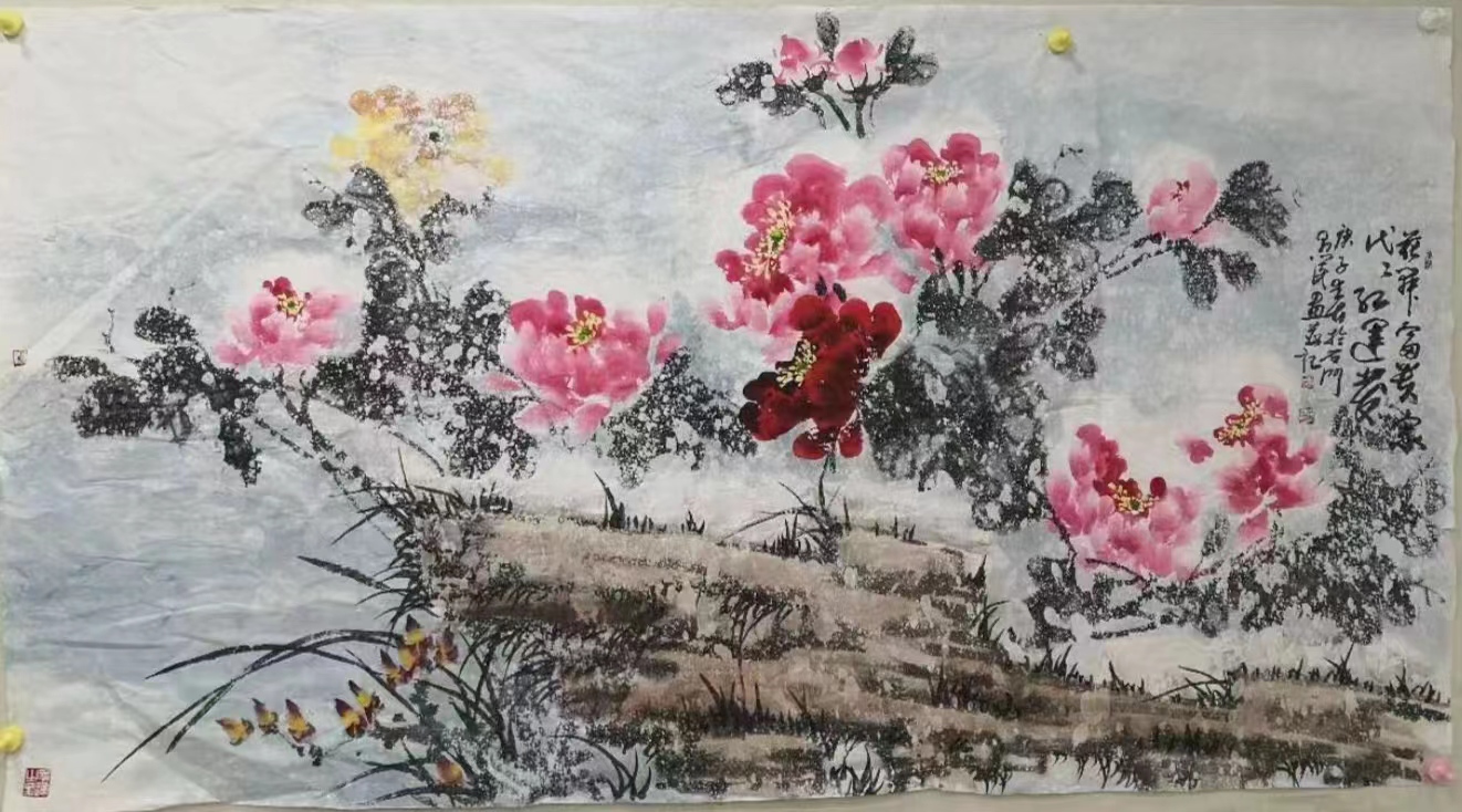 微信图片_20230204191814.jpg