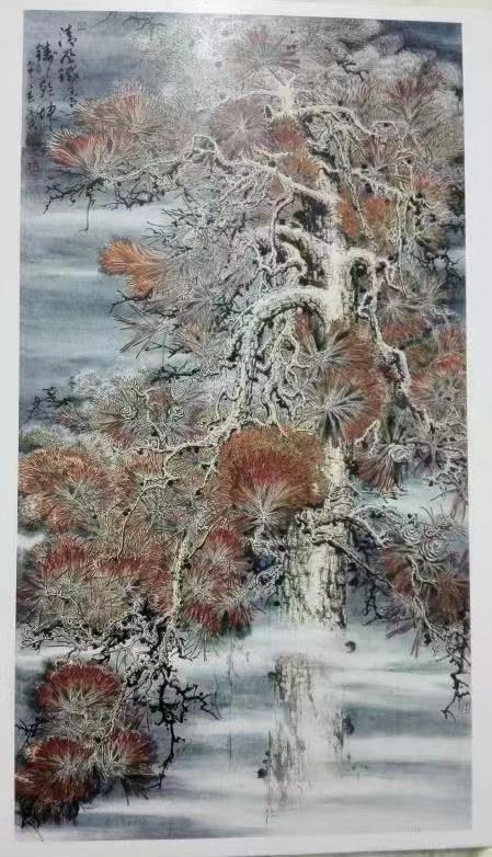 微信图片_20230204191811.jpg