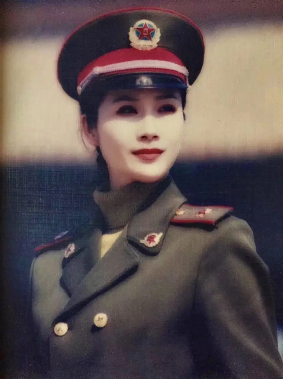 微信图片_20230224134742.jpg