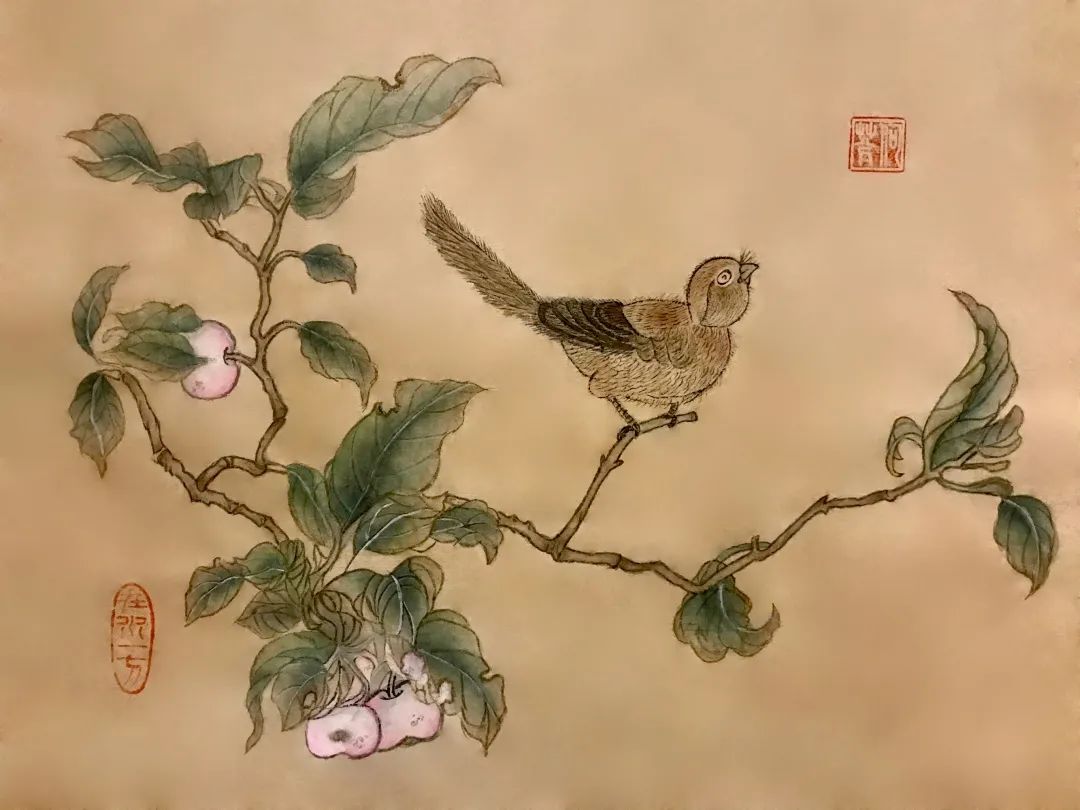 微信图片_20230224134800.jpg