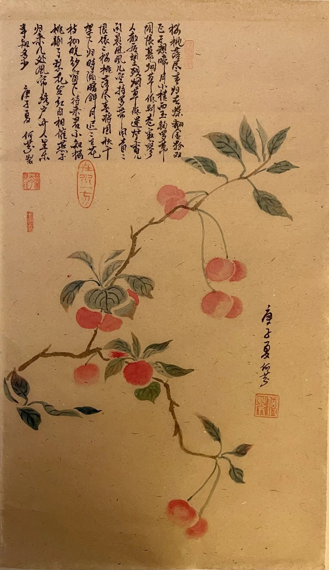 微信图片_20230224134802.jpg