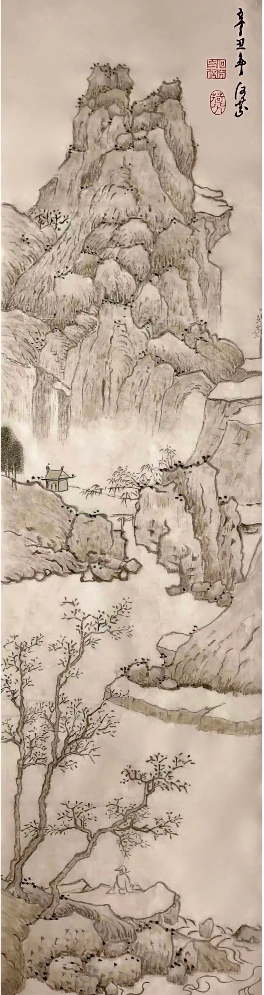 微信图片_20230224134809.jpg