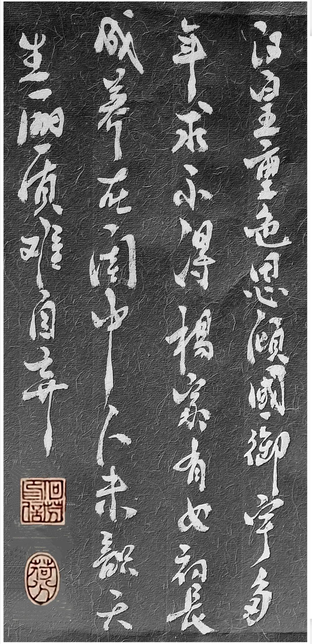 微信图片_20230224134814.jpg