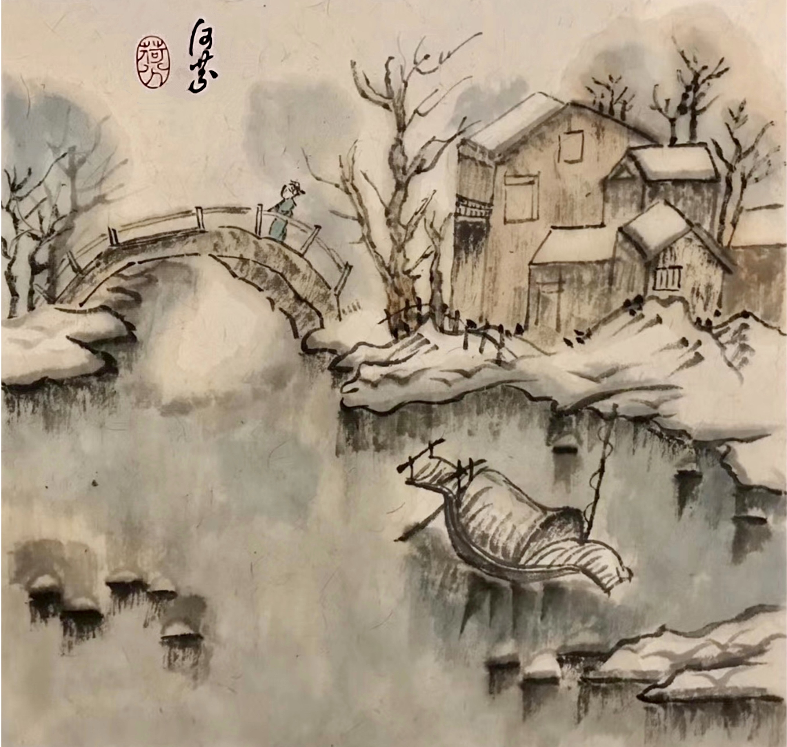 微信图片_20230304140151.jpg