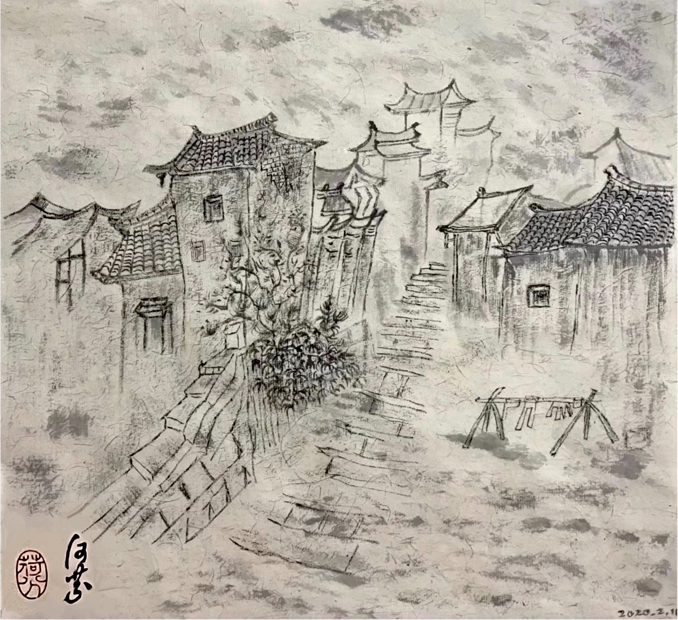 微信图片_20230304140210.jpg