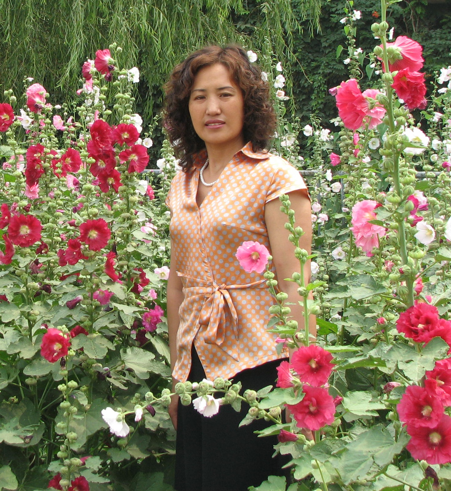 微信图片_20230405171514.jpg