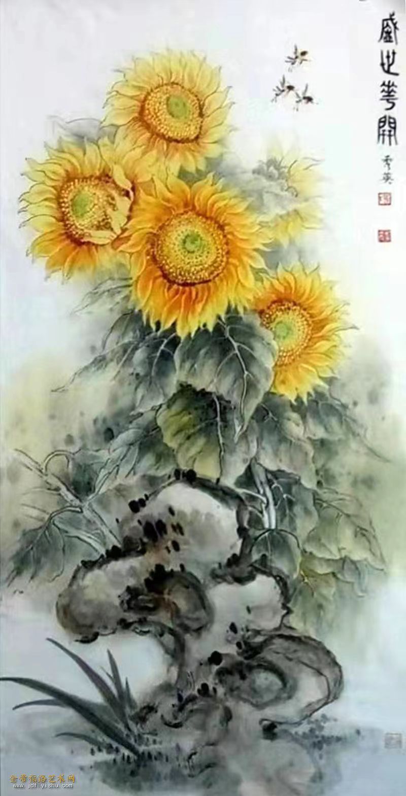 微信图片_20230405171555.jpg