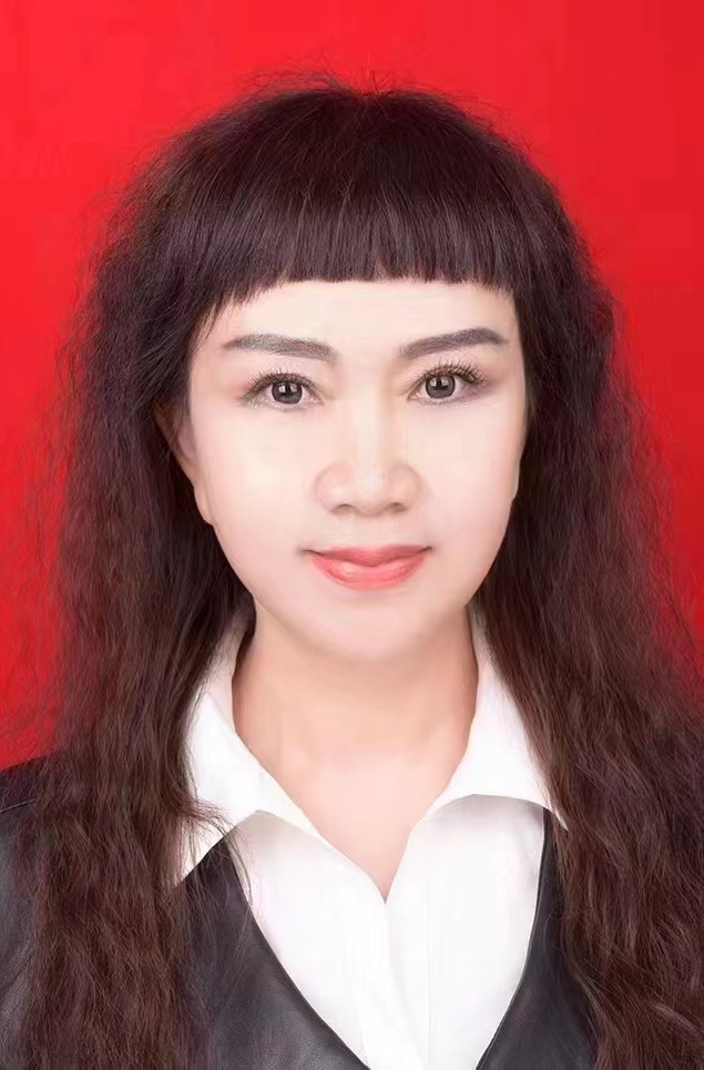 微信图片_20230410202350.jpg